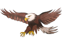 Wallace A Smith Elementary